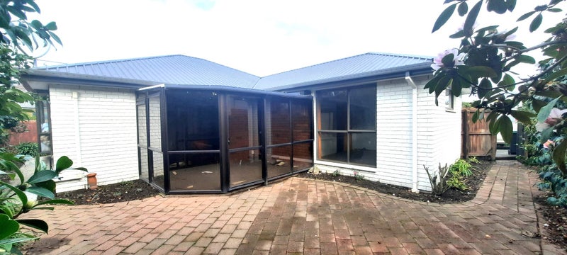 89B Aorangi Road, Bryndwr, Christchurch - Carousel 1