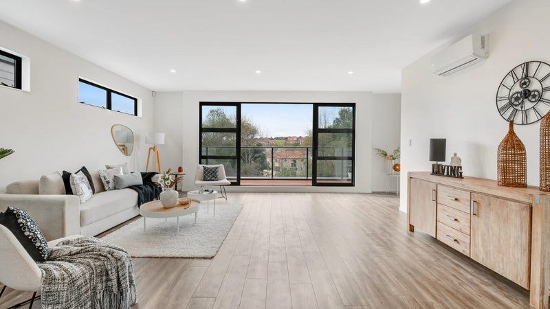 6 Pleasant Way, Matakatia, Whangaparāoa - Carousel 1