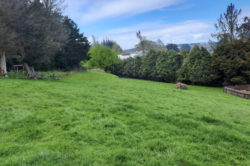 50C George Crescent, Buckland, Pukekohe - Carousel 1