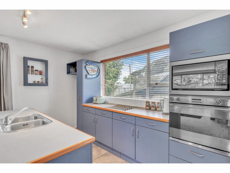 8 Whitefield Street, Kaiapoi, Kaiapoi - Carousel 2