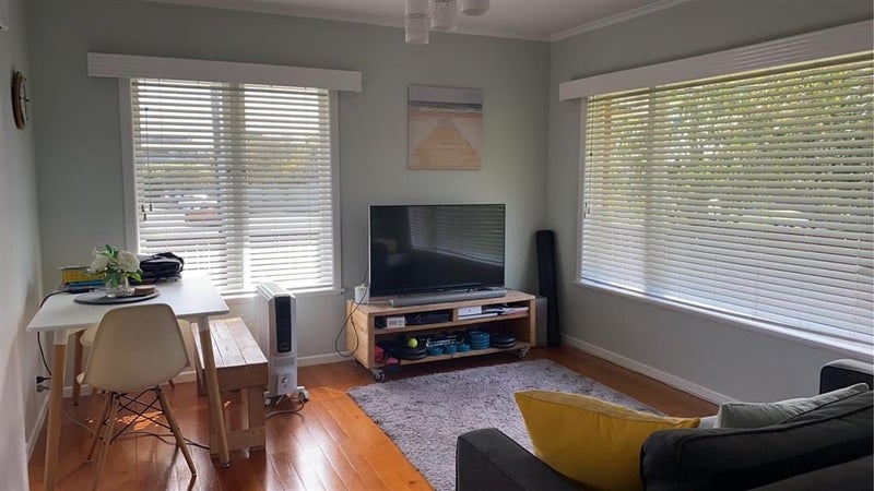 1/293 Lake Road, Hauraki, Auckland - Carousel 2