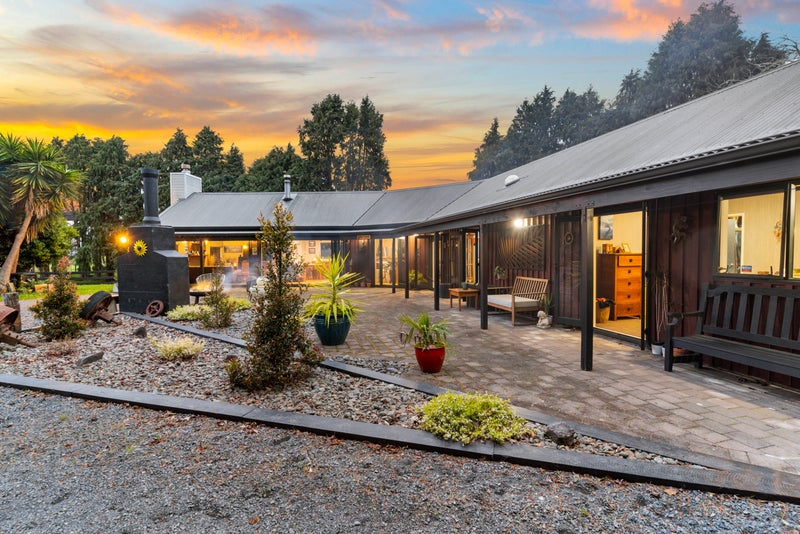 356 Gelling Road, Papakura - Carousel 2