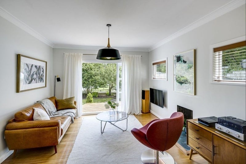 5 Hooker Avenue, Hospital Hill, Napier - Carousel 2