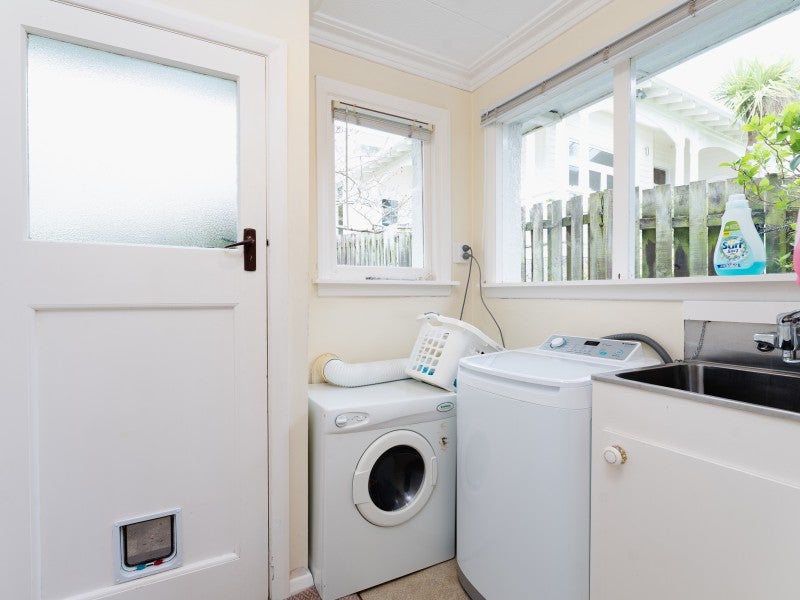 11 Arawa Street, Tainui, Dunedin - Carousel 26