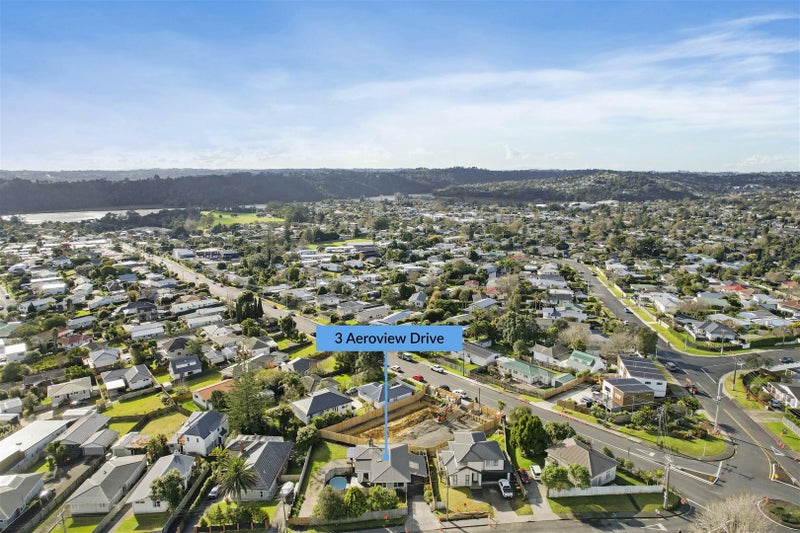 3 Aeroview Drive, Beach Haven, Auckland - Carousel 19