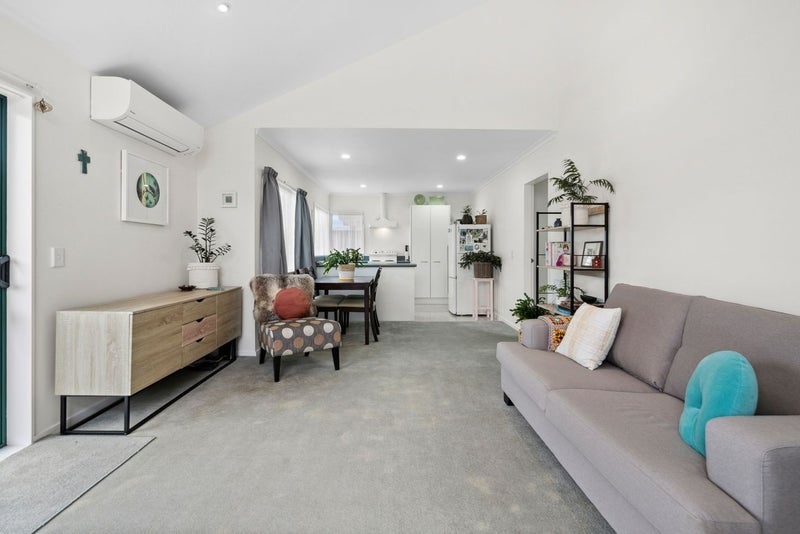 22/3 Byron Street, Miramar, Wellington - Carousel 2