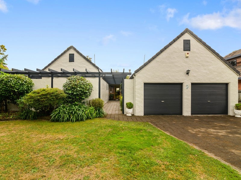 72 Iles Road, Lynmore, Rotorua - Carousel 1