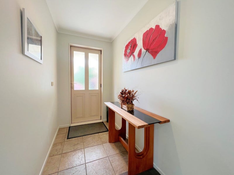 7 Dorchester Place, Nawton, Hamilton - Carousel 2