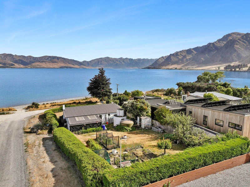 14 Denniston Road, Wanaka - Carousel 2