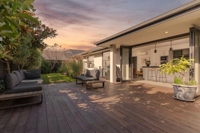 42 Te Korari Street, Marshland, Christchurch - Carousel 1