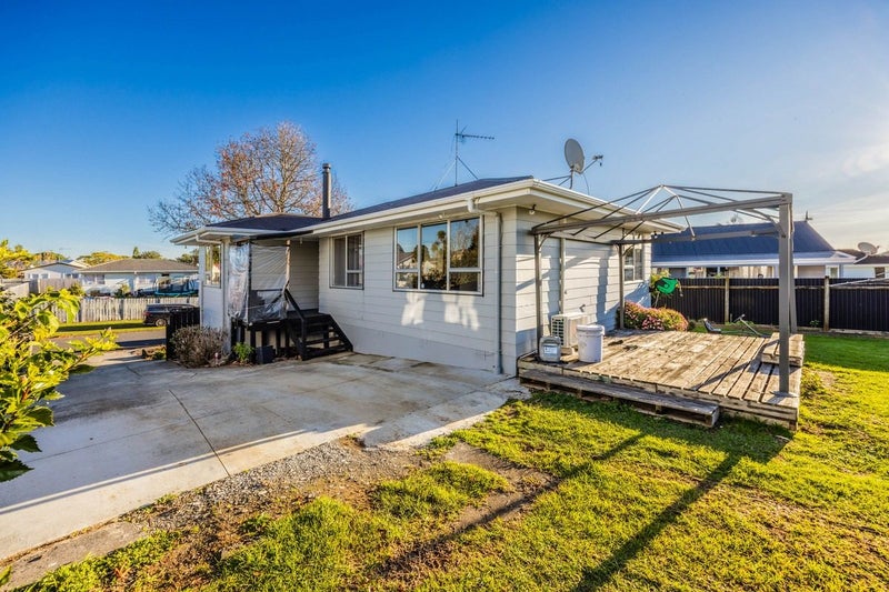 35 Moncrieff Avenue, Clendon Park, Auckland - Carousel 1