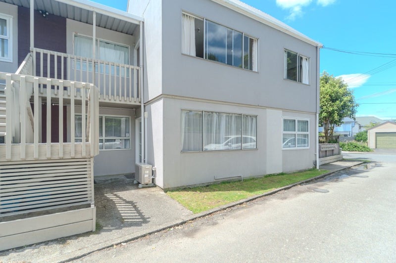 71A Randwick Crescent, Moera, Lower Hutt - Carousel 2