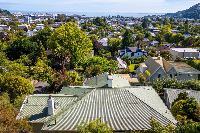 23 Richmond Avenue, Nelson South, Nelson - Carousel 16