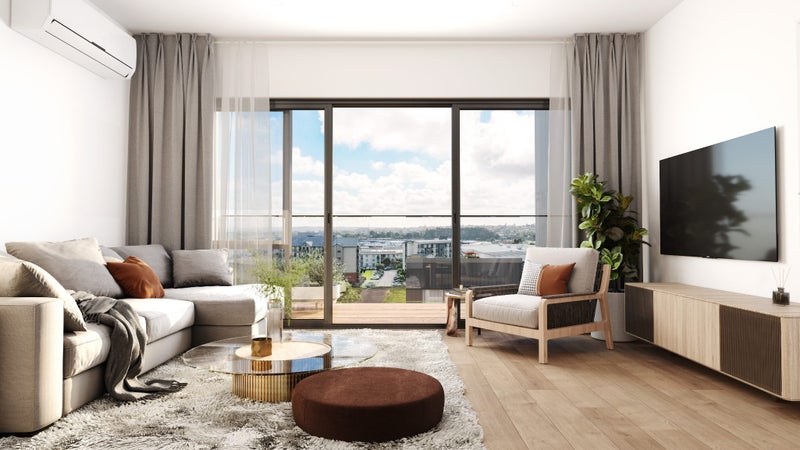 206/50 Clay Works Lane, New Lynn, Auckland - Carousel 1