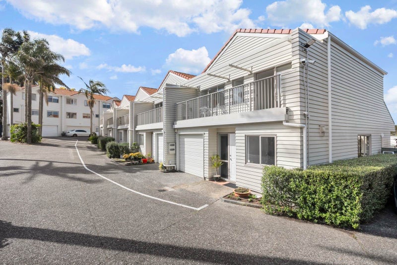 24N Mount Smart Road, Royal Oak, Auckland - Carousel 2