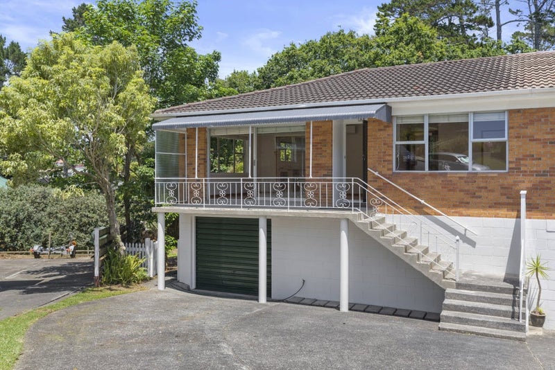 48A Bel Air Drive, Hillsborough, Auckland - Carousel 1