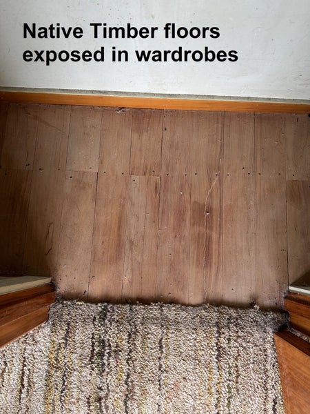 57 Taioma Crescent, Te Atatu Peninsula, Auckland - Carousel 20