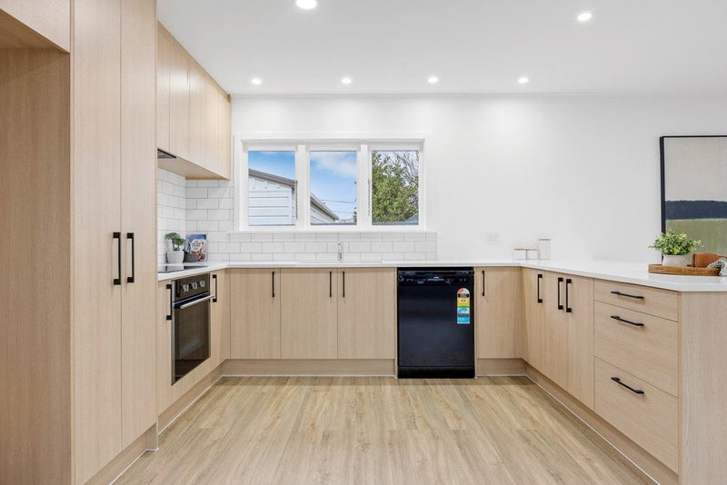 15 Sabina Street, Shirley, Christchurch - Carousel 2