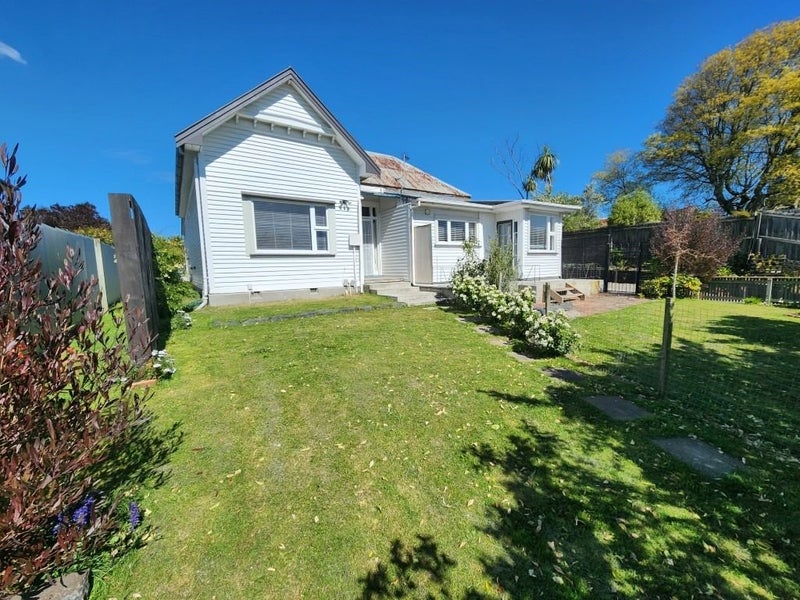 54 Brittan Street, Linwood, Christchurch - Carousel 1