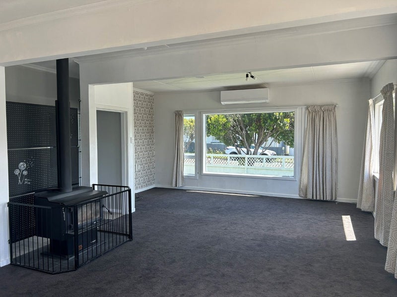 161 West Street, Hawthorndale, Invercargill - Carousel 2