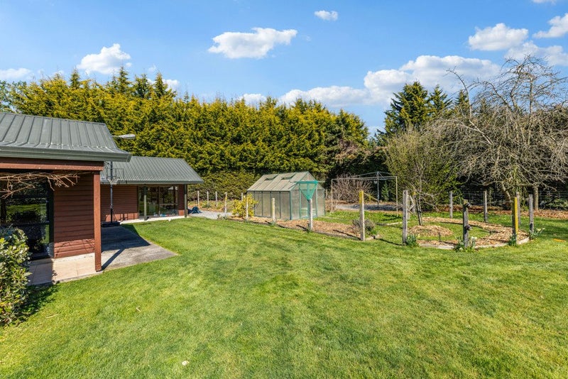 841 Sandy Knolls Road, West Melton, Christchurch - Carousel 23