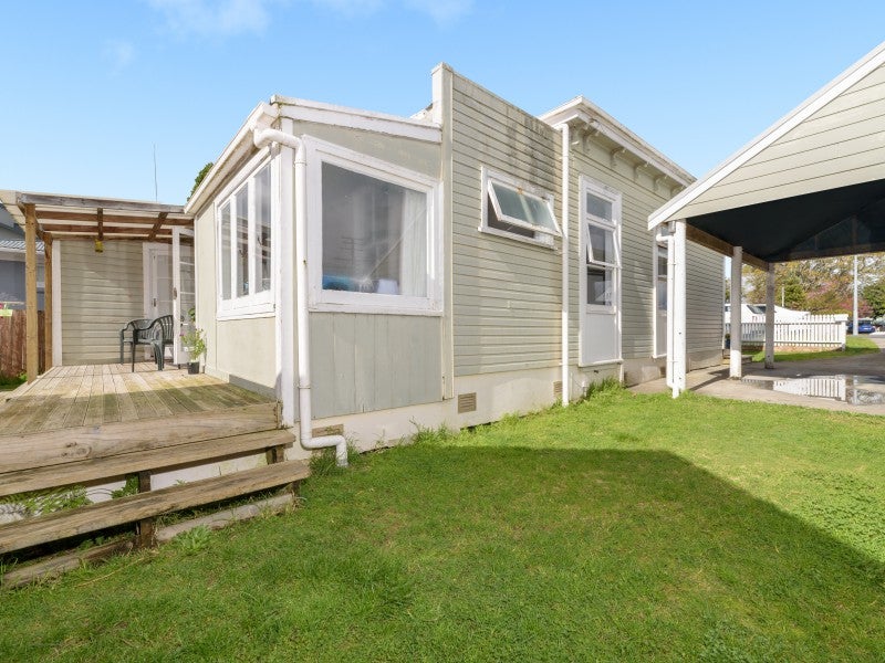 59A Clarke Street, Gate Pa, Tauranga - Carousel 12