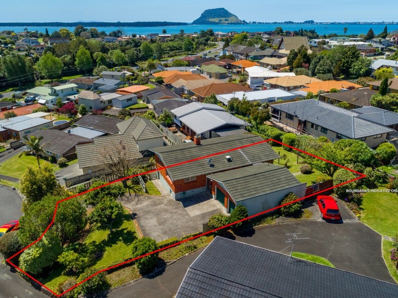 15 Chevron Drive, Bellevue, Tauranga - Carousel 1