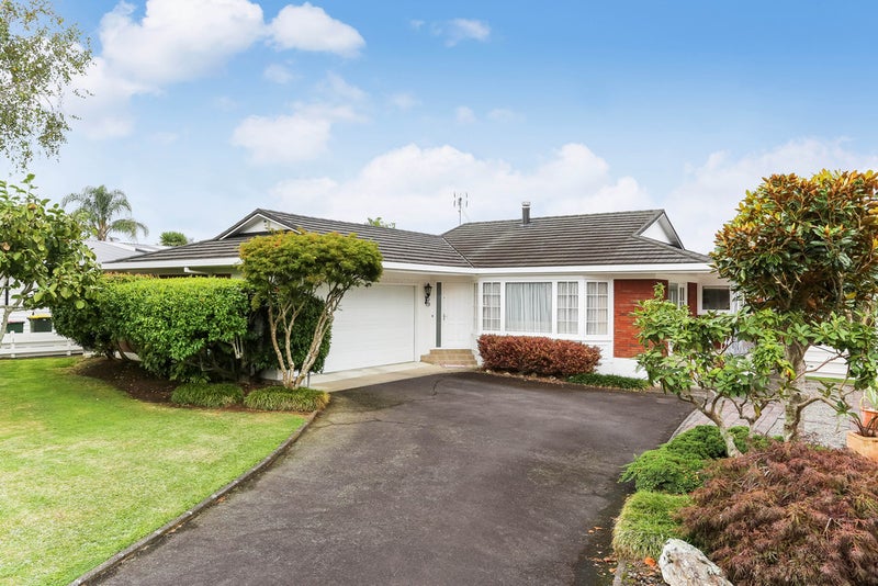 7 Magnolia Avenue, Opaheke, Papakura - Carousel 23