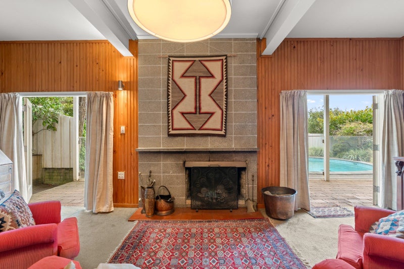 31A Simla Crescent, Khandallah, Wellington - Carousel 2