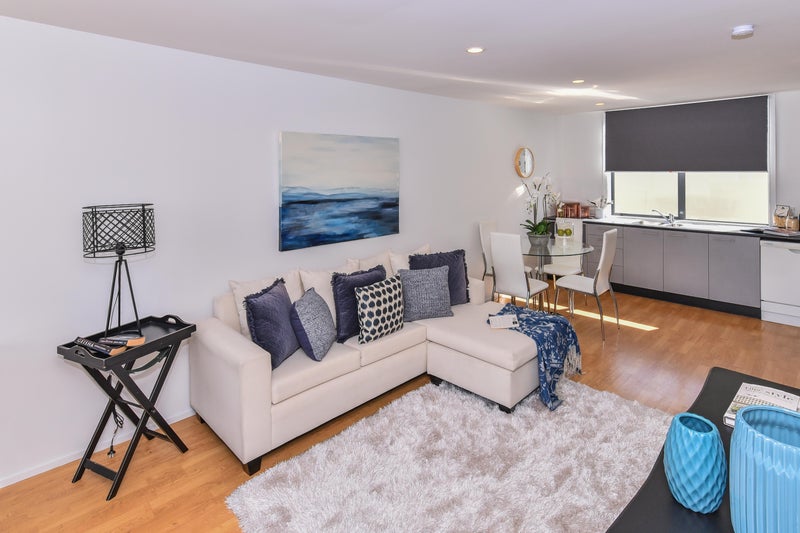 127N Queens Road, Panmure, Auckland - Carousel 2