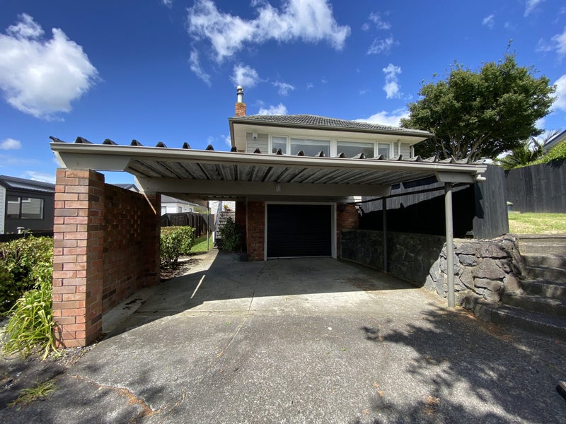 124 Union Rd, Howick, Manukau - Carousel 2