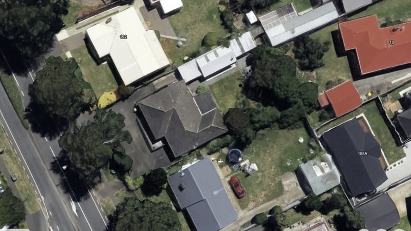 190 Hukanui Road, Chartwell, Hamilton - Carousel 1