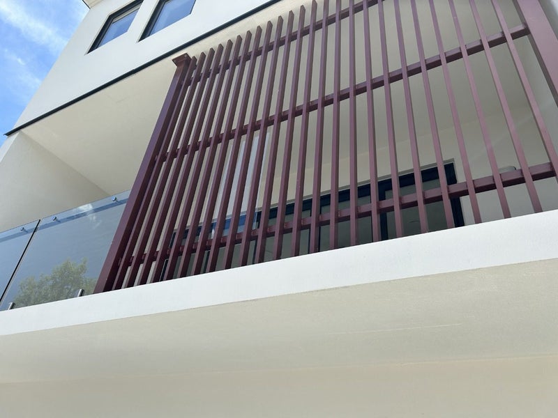 6/45 Fifth Avenue, Enderley, Hamilton - Carousel 2