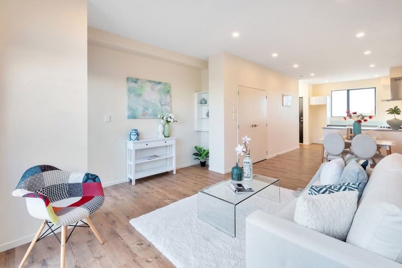 101 Te Aparangi Road, Papakura, Auckland - Carousel 1