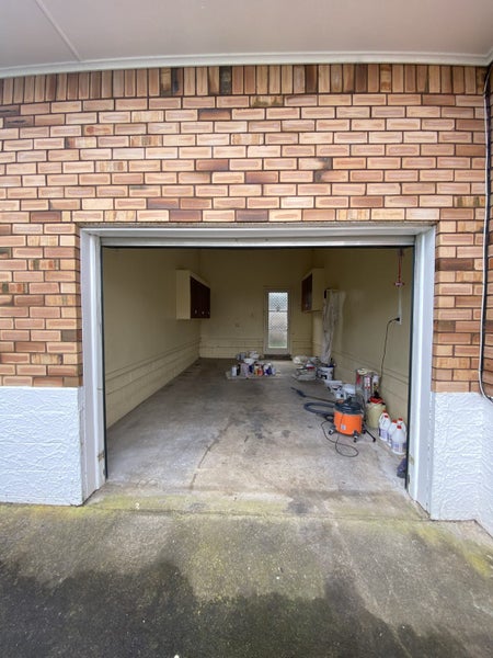 2/43 Turama Road, Royal Oak, Auckland - Carousel 13