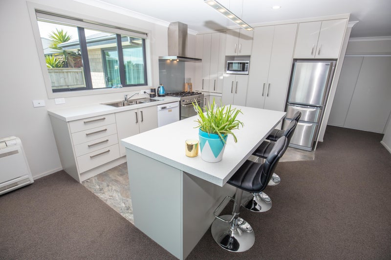 2 Karoro Place, Karoro, Greymouth - Carousel 2