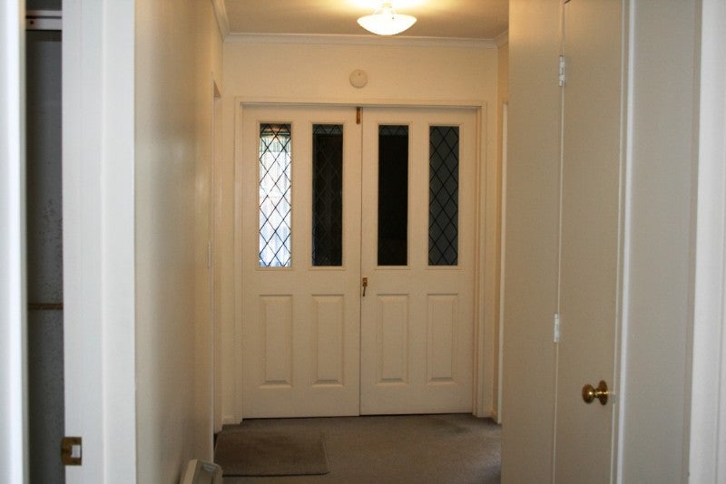 15 Baton Place, Highbury, Palmerston North - Carousel 12