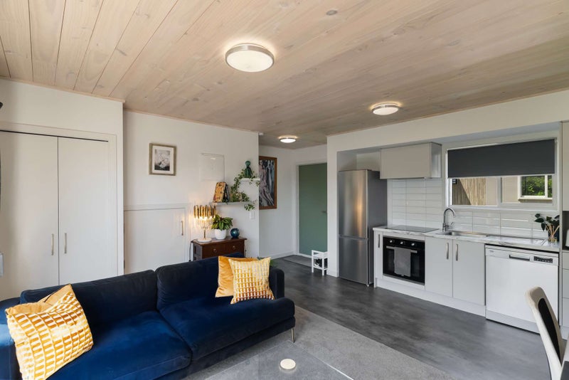 5 Ettrick Lane, Richmond, Christchurch - Carousel 2