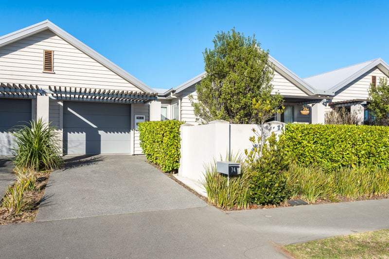 74 Sioux Avenue, Wigram, Christchurch - Carousel 13
