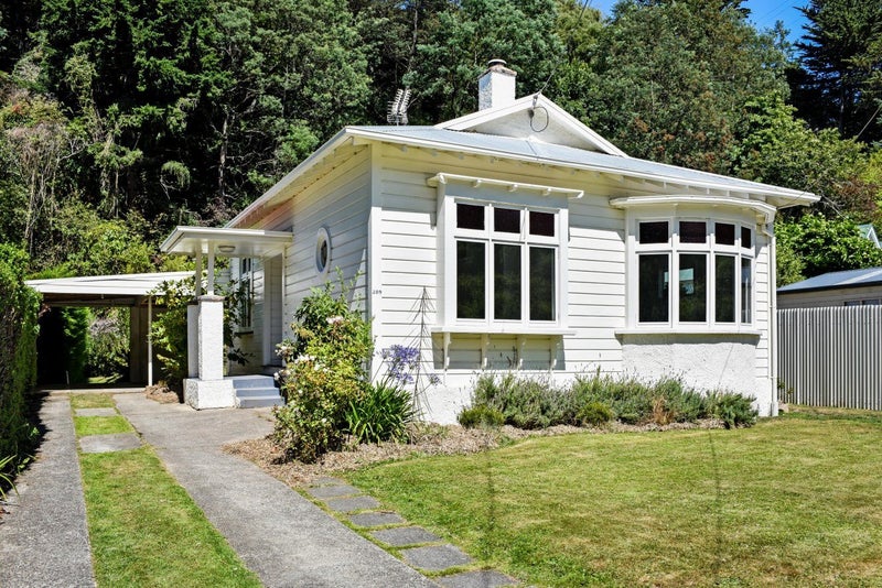 289 Malvern Street, Glenleith, Dunedin - Carousel 25