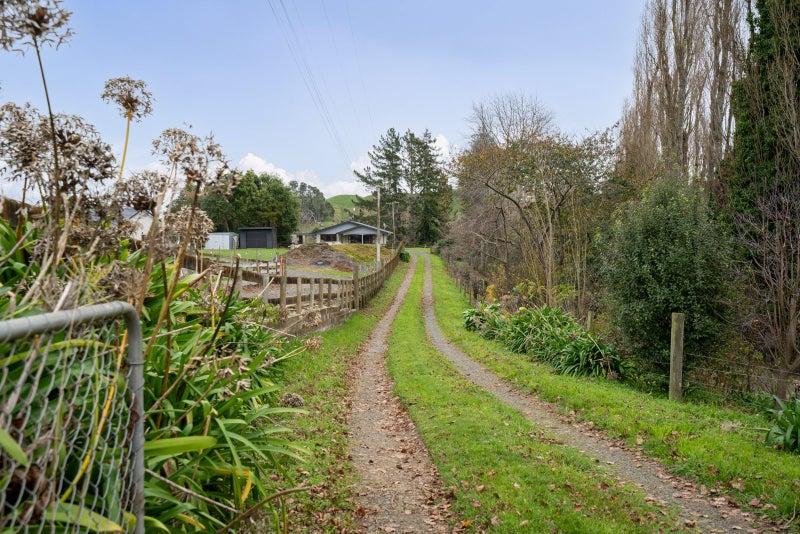 415 Aspin Road, Te Miro - Carousel 14