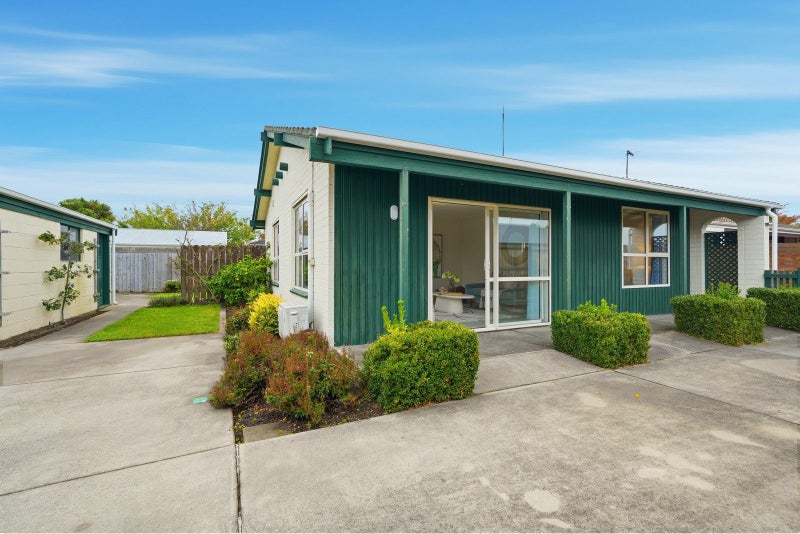 2/111 Kaiwara Street, Hoon Hay, Christchurch - Carousel 2