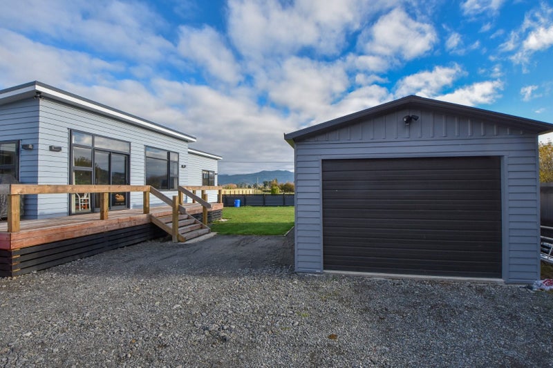 114 Brooklyn Road, Carterton, Carterton - Carousel 2