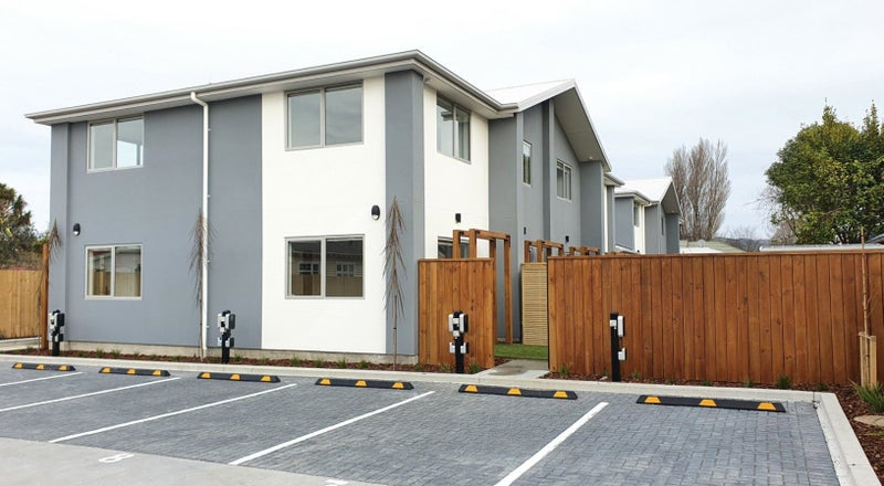 6/105 Purchas Street, Edgeware, Christchurch - Carousel 10