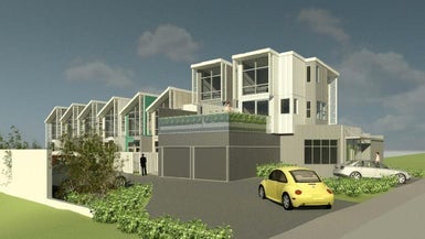 34 Main Road, Tawa, Wellington - Carousel 1