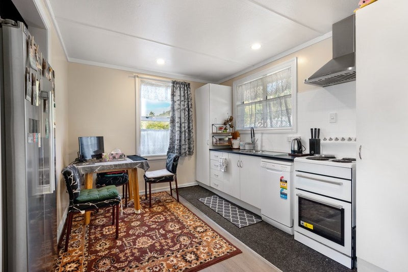 20 Cockerell Street, Brockville, Dunedin - Carousel 2