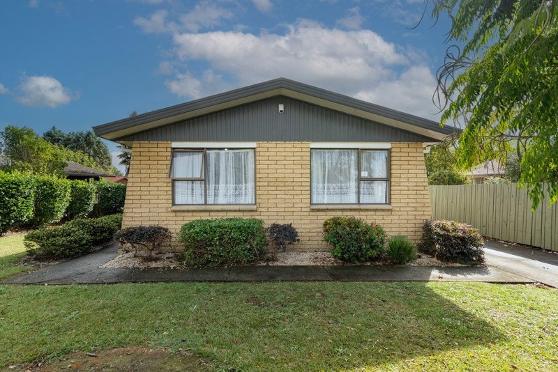 41 Winstone Avenue, Chartwell, Hamilton - Carousel 2