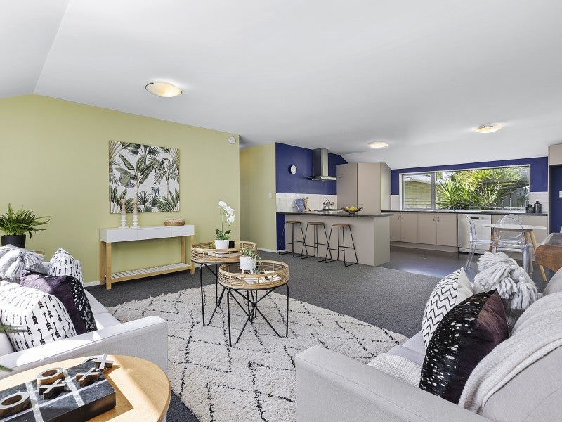 101A Tauhinu Road, Miramar, Wellington - Carousel 1