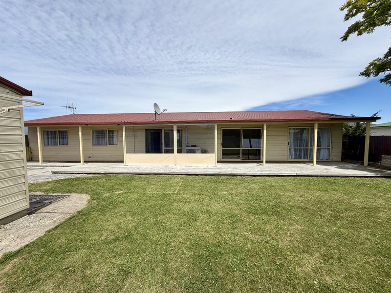 309A Lumsden Road, Akina, Hastings - Carousel 2