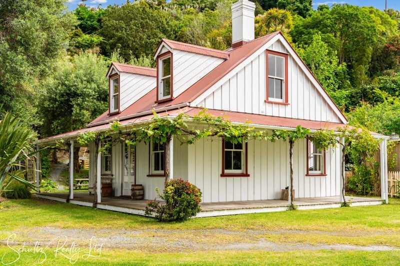 26D Fenwicks Point Road, Pahi, Paparoa - Carousel 2